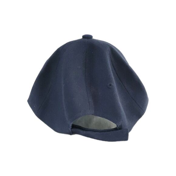 Bikeweek Daytona Beach 2020 Unisex Hat Multicolor Adjustable Size - Picture 2 of 11